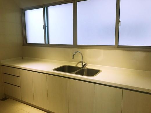 apartment for rent the vista district 2 hcmc d203340 (2)